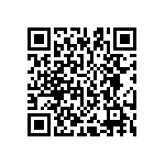 MS27467T25B4H-LC QRCode