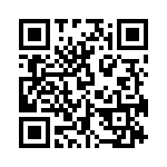 MS27467T25B4H QRCode