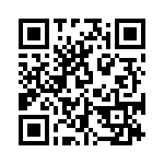 MS27467T25B4HC QRCode