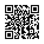 MS27467T25B4J QRCode