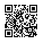 MS27467T25B4JB QRCode