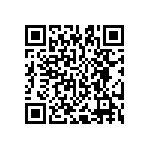 MS27467T25B4P-LC QRCode