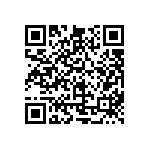 MS27467T25B4PA-LC_25A QRCode