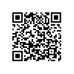 MS27467T25B4PA_64 QRCode