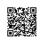 MS27467T25B4PB_25A QRCode