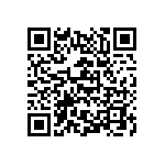MS27467T25B4PC-LC_25A QRCode