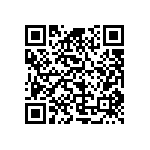 MS27467T25B4P_25A QRCode