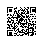 MS27467T25B4S-LC QRCode