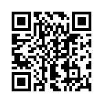 MS27467T25B4SA QRCode