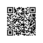 MS27467T25B4SA_25A QRCode