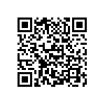 MS27467T25B4SB-LC QRCode