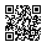 MS27467T25B4SC QRCode