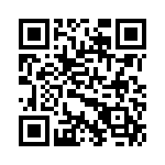 MS27467T25B4SD QRCode