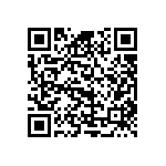 MS27467T25B4SLC QRCode