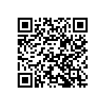 MS27467T25B61AC_277 QRCode