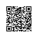 MS27467T25B61BA_277 QRCode