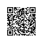 MS27467T25B61BC_277 QRCode