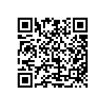 MS27467T25B61HA-LC QRCode