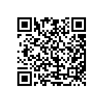MS27467T25B61HB-LC QRCode