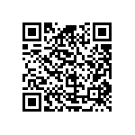 MS27467T25B61J-LC QRCode