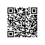 MS27467T25B61JA-LC QRCode