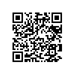 MS27467T25B61JA QRCode