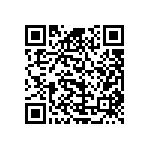 MS27467T25B61JB QRCode