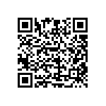 MS27467T25B61PAL QRCode