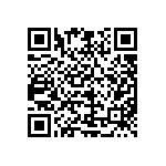MS27467T25B61PA_64 QRCode