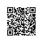 MS27467T25B61PC-LC_25A QRCode