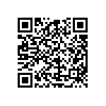 MS27467T25B61PC_25A QRCode