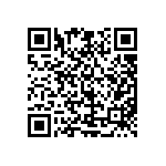 MS27467T25B61PD-LC QRCode