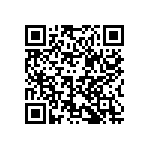 MS27467T25B61PD QRCode