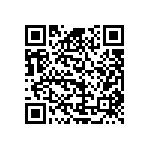 MS27467T25B61PL QRCode