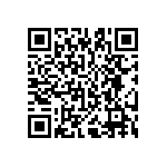 MS27467T25B61PLC QRCode