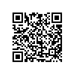 MS27467T25B61SA-LC QRCode