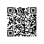 MS27467T25B61SB-LC_25A QRCode