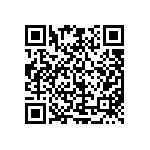 MS27467T25B61SD-LC QRCode