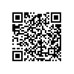 MS27467T25B61SD_25A QRCode