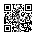 MS27467T25B7A QRCode