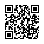 MS27467T25B7BB QRCode