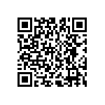 MS27467T25B7PA-LC QRCode