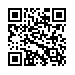 MS27467T25B7PB QRCode