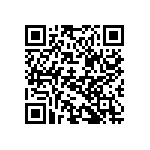 MS27467T25B7PC-LC QRCode