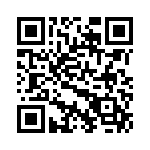 MS27467T25B7PD QRCode
