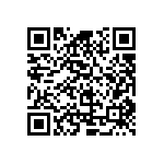 MS27467T25B8SB-LC QRCode