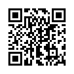 MS27467T25B8SC QRCode