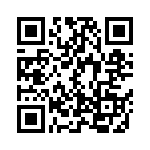 MS27467T25B8SD QRCode