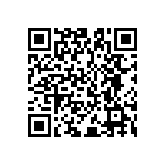 MS27467T25F19AA QRCode