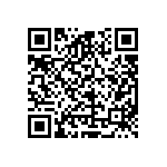 MS27467T25F19AA_277 QRCode